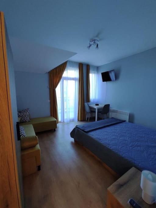 Your Place Borovets Exterior photo